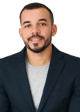 HELEON LUIZ DOS SANTOS COSTA