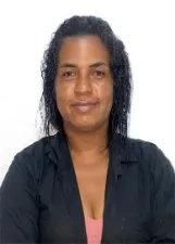 NICELMA FERREIRA DOS SANTOS SILVA