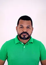 CLAUDIO PINHEIRO DOS SANTOS