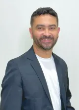 ALEX BISPO DE SOUZA