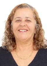 ADENI CRUZ SOUTO