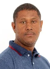 PAULO SOUZA