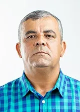 PAULO SANTOS BRITO