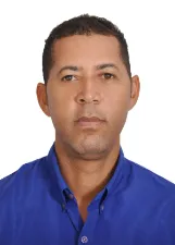 CELIO JOSE SANTIAGO DA SILVA