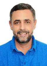 PABLO VARJÃO RIOS