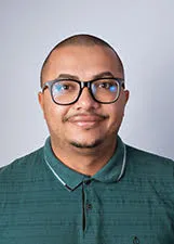 NIELSON DE SOUZA GOIS
