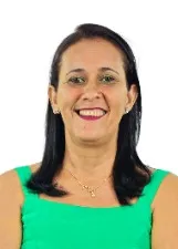 ELIANE PAIRANA MARINHO DE PAULA