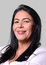 MARIA ROMILCE LOPES DA SILVA