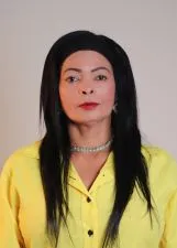 ANA LUCIA DA CONCEIÇÃO SILVA