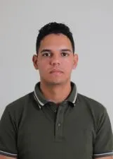 THIAGO DA COSTA BRAZ