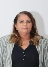 MARIA JOSELINA DIAS BATISTA