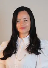 VALDILENE XAVIER DA SILVA