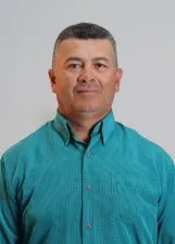 JOSE DE SOUZA