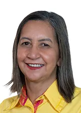 GILCINEA ALVES DA SILVA