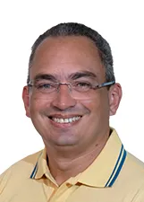 JUSCELIO GOMES CURAÇÁ