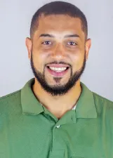 RODOLFO GOMES CAMPOS