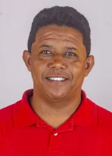 WERLSCLEY ANASTÁCIO DA SILVA PEREIRA