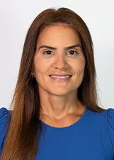 MARIANA ARAÚJO REQUIÃO DE BRITTO MOREIRA