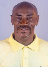 PAULO CESAR TELES GOMES