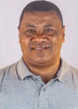 JOSE NILTON CARDOSO DOS SANTOS