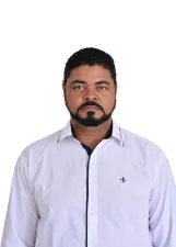 DANIEL DE JESUS SILVA