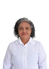 MARIA DAS GRAÇAS TEIXEIRA BANDEIRA