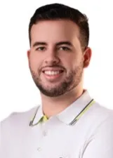 JOÃO VITOR CHAVES DE SOUZA