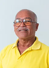 EZEQUIAS DOS SANTOS