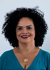 CLÉCIA DOS SANTOS ARAÚJO