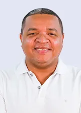 ALECSANDRO RIBEIRO DOS SANTOS