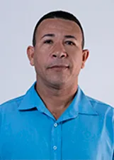 GILENILSON BRITO DE JESUS