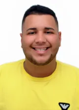 ESDRAS JUNIOR OLIVEIRA DOS SANTOS