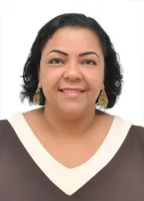 DARLENE DE JESUS