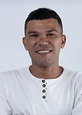 DIEGO PEREIRA DE JESUS