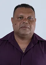 JOSÉ HENRIQUE DA PALMA LOPES