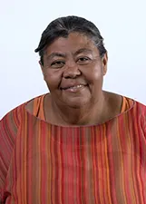 MARILEIDE ALMEIDA CAMPOS