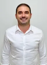 LUCAS GERSON ALVES ANDRADE