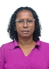 EVANILDA SUZARTE DE SOUZA