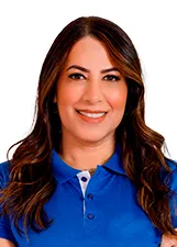 CLÁUDIA SILVA SANTOS OLIVEIRA