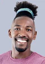 ADAILSON DE PAULO DOMINGOS