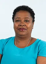 SEBASTIANA DE CASSIA BONFIM PEREIRA