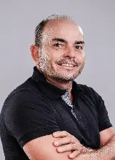 LUIS ANDRADE CARDOSO