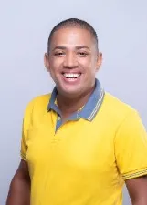 ROBSON SILVA SANTOS
