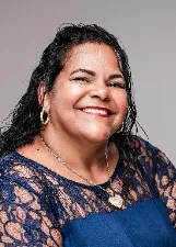NUBIA VIANA DIAS