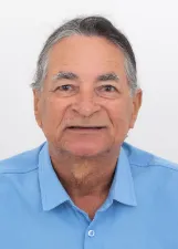 JOSE LUIZ TEIXEIRA
