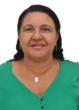 MARIA TEREZINHA BARRETO SILVA