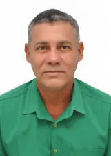 ISAAC LEITE SANTOS