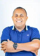 JADSON ROBERTSON DA PAIXÃO SOUZA