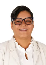 VALQUIRIA VIEIRA DA SILVA