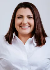 HELEN LUCY CUNHA SILVA